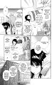 ochibichan_scan_dengeki_daisy_vol06_ch26_pg07 